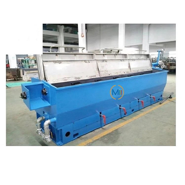 RBD juhtme joonistusmasin